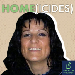 NOS CRÉATIONS ORIGINALES | La "veuve noire de l'Isère"