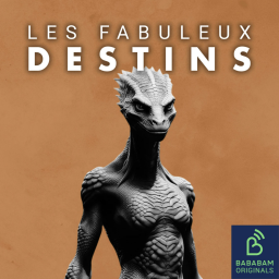 [FORMAT POCHE] Les Reptiliens, la théorie du complot la plus répandue dans le monde