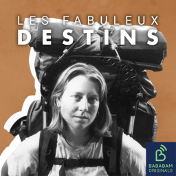 L’incroyable aventure de Cheryl Strayed : un nouveau départ pour sevrage