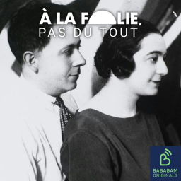 [LOVE STORY] Sonia et Robert Delaunay : une histoire de couleurs, d'expériences et de fusion