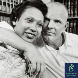 [LOVE STORY] Mildred et Richard Loving, une histoire d'injustice, de lutte et de progrès