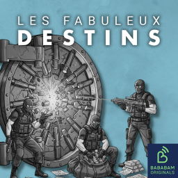 Les plus grands braquages de l’histoire : Les postes de Lyon, sept millions de livres et deux cadavres (1/4)