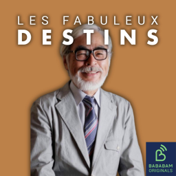 [SPECIAL CINEMA] Hayao Miyazaki, le maitre du film d'animation