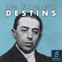 Sidney Reilly, l'histoire vraie derrière James Bond : la mort peut attendre (4/4)