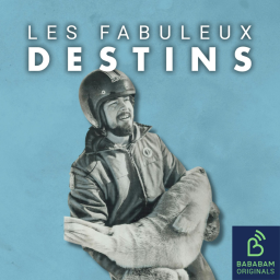 Paul Watson, une vie d’engagement : l’ennemi public des braconniers (4/4)