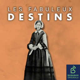 [FORMAT POCHE] Florence Nightingale, une pionnière des soins infirmiers modernes