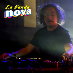 Labelle en live pour la Banda Nova
