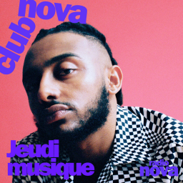 Frank Ocean donne des nouvelles, Aminé reprend The Streets, LSDXOXO fait du BDSM et Rick Astley ne vous abandonnera jamais.