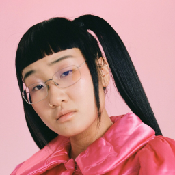 La rentrée Club : Yaeji, Ice Spice, Two Shell, PPJ, Folamour, Charli XCX et plus !