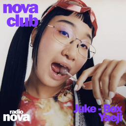 Le Juke-box : Yaeji, Ino Casablanca, Tirzah, Blood Orange, The Style Council, Dj Premier et plus !