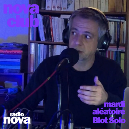 La dernière à la maison en solo, tout peut arriver !