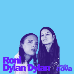 Mardi de la Musique : Les djs RONI & DYLAN DYLAN en interview + mix
