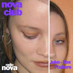 Fcukers, Dijon, Gilberto Gil, Daft Punk, A$ap Rocky, Sister Sledge, Mechatok et plus !