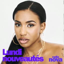 Lundi Nouveautés : Four Tet x Mazzy Star, Yaya Bey, Amaarae, Rémi Klein, Clipse, Fred Again... et des classiques!