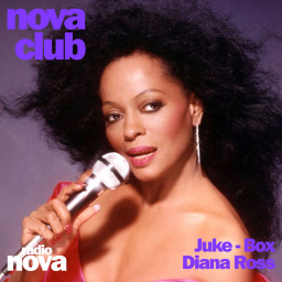 Le jukebox : Diana Ross, Blood Orange, Jim Legxacy, Sudan Archives, Syd, Alex G et plus ! 