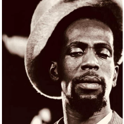 Le Juke-box : Gregory Isaacs, Amine, Blood Orange, Isley Brothers, The Smiths et plus !