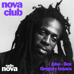 Le Juke-box : Gregory Isaacs, Amine, Blood Orange, Isley Brothers, The Smiths et plus !