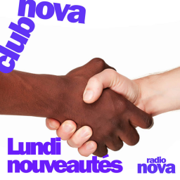 Lundi Nouveautés : Flume x JPEGMAFIA, Jorja Smith, Bambii, Smerz, Justice par Justice et pleins d'autres !