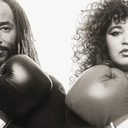 Le Club du Vendredi : Mad Professor, Thundercat, Nia Archives, Sleaford Mods et un mix de Melvin !
