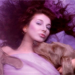 Spécial 1985 (1/2) : Kate Bush, les Béru, The Cure, Prince, Suzanne Vega, et du ragga !