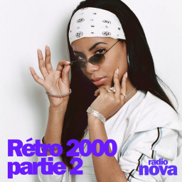 2000, le top 10 : Outkast, Madonna, Air, Phoenix, La Clinique, mais qui sera numéro 1 ???
