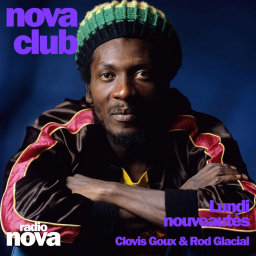 Lundi Nouveautés : De La Soul, Aya Nakamura, Disiz, Shygirl, Avalon Emerson et plus !