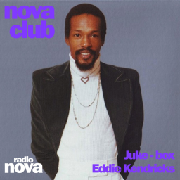 Le Juke-Box : Eddie Kendricks, Jawnino, 1515, Boldy James, Air, Jean-Luc Ponty, Tracey et plus !