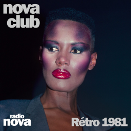 Le top 10 1981 : Grace Jones, Prince, ESG, Soft Cell et qui en numéro 1 ??