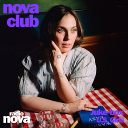 Le Juke-box : U.S. Girls, Blondie, Beastie Boys, Sister Sledge, Tirzah, et plus !