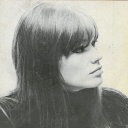 Françoise Hardy en musique + La Femme, Nilufer Yania, Olof Dreijer et Kraftwerk !