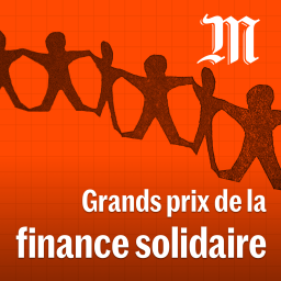 « Prix international » Cencoic, un développement dans le respect de la naturel