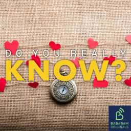 What is the Romeo and Juliet effect?