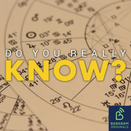 What is astropsychology?