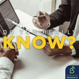 Do you really know? - How can I beat my work addiction ?