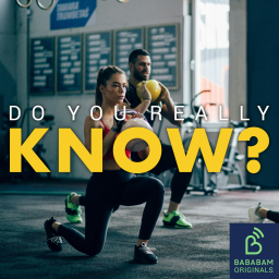 Is it really a good idea to exercise on an empty stomach?