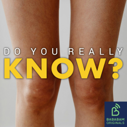 Why did Tiktok ban the "legging legs" trend ?