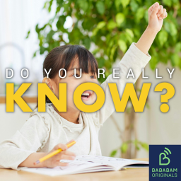 Are girls really worse at maths?