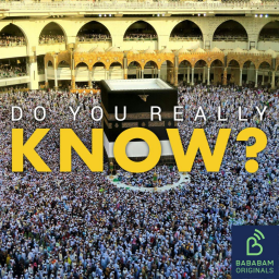 Why do crowd crushes happen?