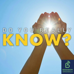 Why are you exhausted after a day in the sun?