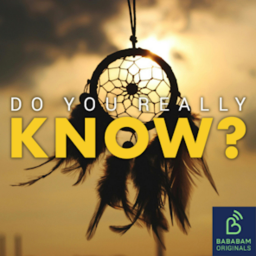 Do you really know? - How can I influence my dreams?