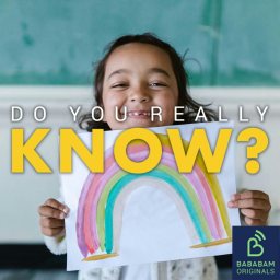 What is the Matilda Effect?