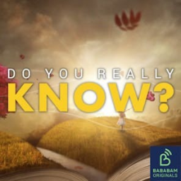 Do you really know? - Why do we forget our dreams?