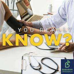 How does FOFO lead to late medical diagnoses?