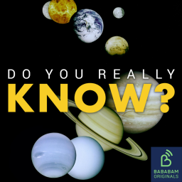 Do you really know? - What does Mercury in retrograde mean?