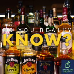Is binge drinking over in the UK?
