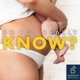 What is the postpartum period?