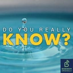 Aquamation : what are the advantages of being buried in water?