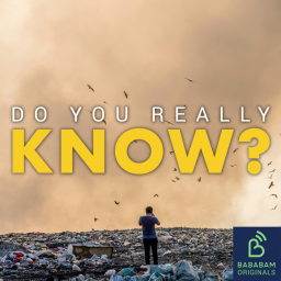 How does pollution affect my mental health?