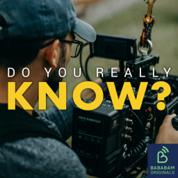 Why are there so many spin offs in the world of cinema?