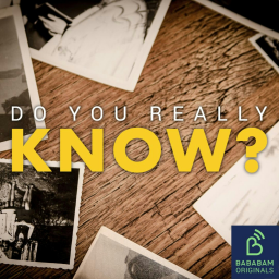 What is false memory syndrome?